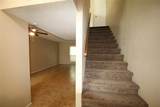 3732 Bonnie Drive - Photo 10