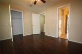 3732 Bonnie Drive - Photo 11