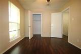 3732 Bonnie Drive - Photo 12