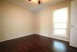 3732 Bonnie Drive - Photo 13