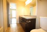 3732 Bonnie Drive - Photo 14