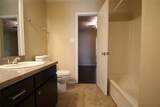 3732 Bonnie Drive - Photo 15