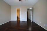 3732 Bonnie Drive - Photo 16