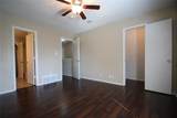 3732 Bonnie Drive - Photo 17