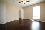 3732 Bonnie Drive - Photo 18