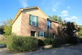 3732 Bonnie Drive - Photo 19