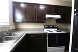 3732 Bonnie Drive - Photo 2