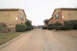 3732 Bonnie Drive - Photo 20