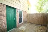 3732 Bonnie Drive - Photo 21