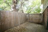 3732 Bonnie Drive - Photo 22