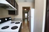 3732 Bonnie Drive - Photo 3