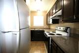 3732 Bonnie Drive - Photo 4