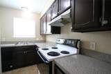 3732 Bonnie Drive - Photo 5