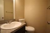 3732 Bonnie Drive - Photo 6