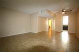 3732 Bonnie Drive - Photo 7