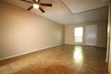 3732 Bonnie Drive - Photo 8