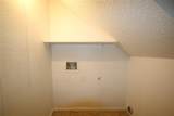 3732 Bonnie Drive - Photo 9