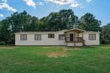 109 Amy Lane - Photo 1