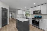 109 Amy Lane - Photo 10