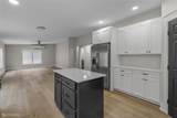 109 Amy Lane - Photo 11