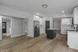 109 Amy Lane - Photo 12