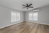 109 Amy Lane - Photo 13