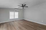 109 Amy Lane - Photo 14