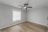 109 Amy Lane - Photo 15