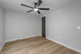 109 Amy Lane - Photo 16