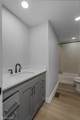 109 Amy Lane - Photo 17