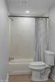 109 Amy Lane - Photo 18