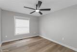 109 Amy Lane - Photo 19