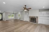 109 Amy Lane - Photo 2