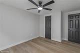 109 Amy Lane - Photo 20
