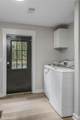 109 Amy Lane - Photo 21