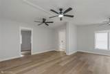 109 Amy Lane - Photo 22