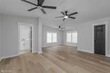 109 Amy Lane - Photo 23