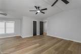 109 Amy Lane - Photo 24