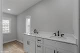 109 Amy Lane - Photo 25