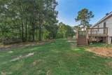 109 Amy Lane - Photo 26
