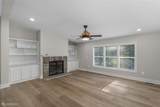 109 Amy Lane - Photo 3