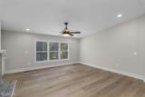 109 Amy Lane - Photo 4