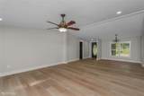 109 Amy Lane - Photo 5