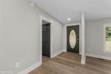 109 Amy Lane - Photo 6