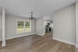 109 Amy Lane - Photo 8