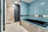 2011 Cedar Springs Road - Photo 15
