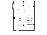 2011 Cedar Springs Road - Photo 31