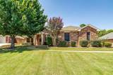 1409 Montevideo Court - Photo 1