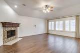 1409 Montevideo Court - Photo 10