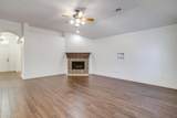1409 Montevideo Court - Photo 11